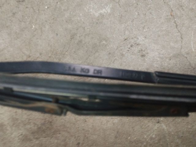 bontott HONDA JAZZ Bal első Ablaktörlő Kar