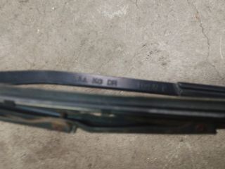 bontott HONDA JAZZ Bal első Ablaktörlő Kar