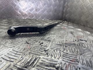 bontott HONDA JAZZ Bal első Ablaktörlő Kar