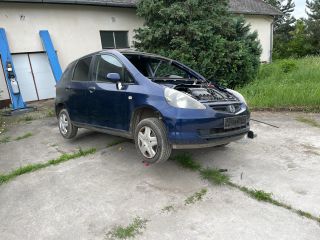 bontott HONDA JAZZ Bal első Ablaktörlő Kar