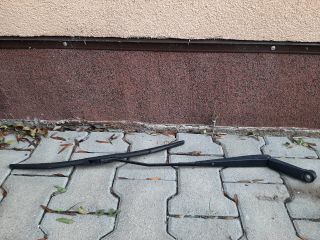 bontott HONDA JAZZ Bal első Ablaktörlő Kar