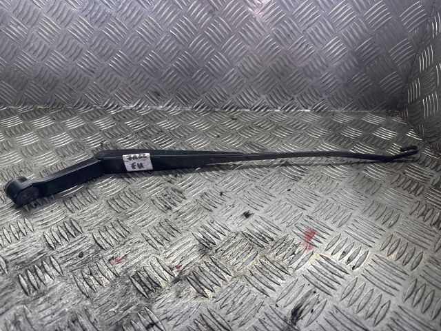 bontott HONDA JAZZ Bal első Ablaktörlő Kar