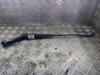 bontott HONDA JAZZ Bal első Ablaktörlő Kar