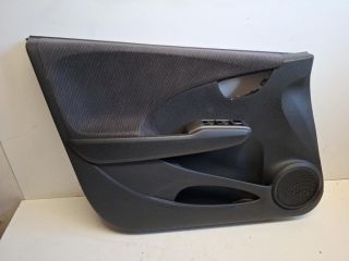bontott HONDA JAZZ Bal első Ajtó Kárpit
