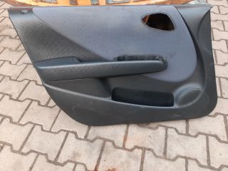 bontott HONDA JAZZ Bal első Ajtó Kárpit