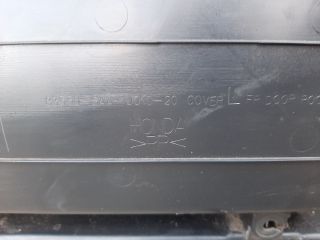 bontott HONDA JAZZ Bal első Ajtó Kárpit