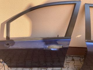 bontott HONDA JAZZ Bal első Ajtó (Részeivel)