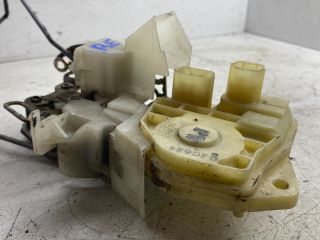 bontott HONDA JAZZ Bal első Ajtózár