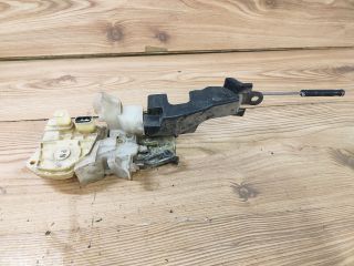 bontott HONDA JAZZ Bal első Ajtózár