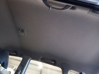 bontott HONDA JAZZ Bal első Ajtózár