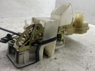 bontott HONDA JAZZ Bal első Ajtózár