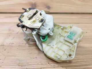 bontott HONDA JAZZ Bal első Ajtózár