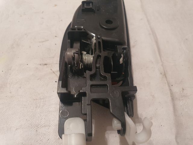 bontott HONDA JAZZ Bal első Belső Kilincs