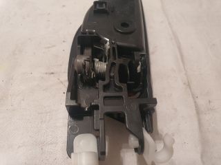 bontott HONDA JAZZ Bal első Belső Kilincs