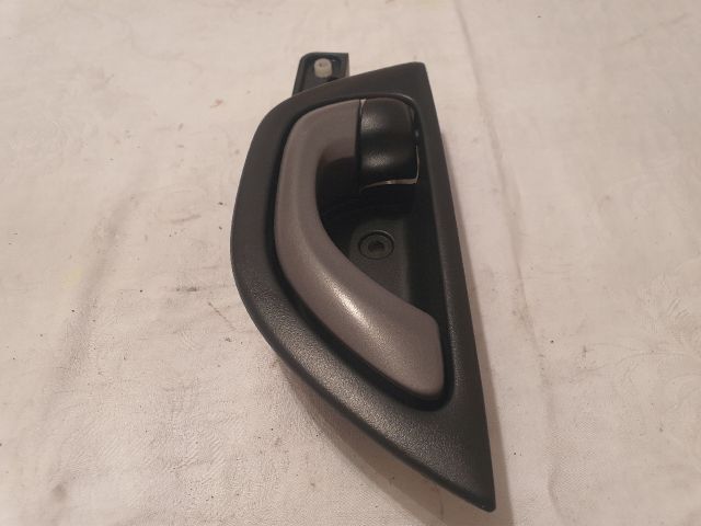 bontott HONDA JAZZ Bal első Belső Kilincs