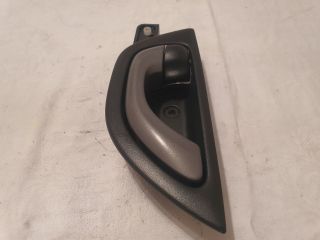 bontott HONDA JAZZ Bal első Belső Kilincs