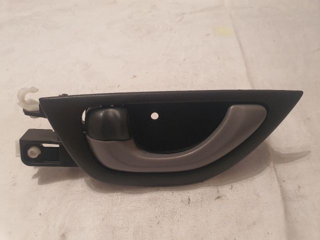 bontott HONDA JAZZ Bal első Belső Kilincs