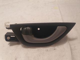 bontott HONDA JAZZ Bal első Belső Kilincs