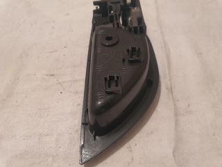 bontott HONDA JAZZ Bal első Belső Kilincs