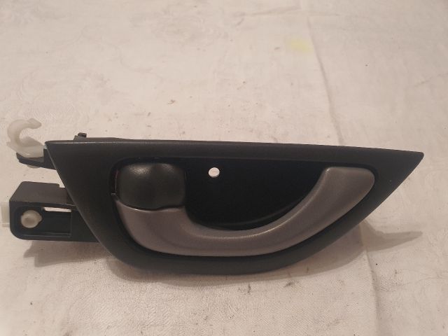 bontott HONDA JAZZ Bal első Belső Kilincs