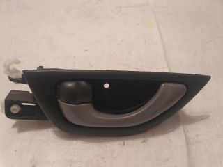 bontott HONDA JAZZ Bal első Belső Kilincs