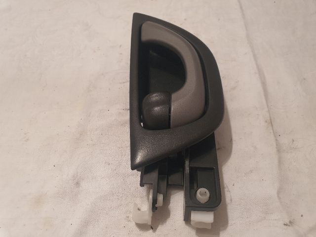 bontott HONDA JAZZ Bal első Belső Kilincs