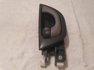 bontott HONDA JAZZ Bal első Belső Kilincs