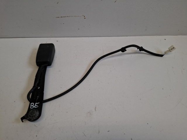 bontott HONDA JAZZ Bal első Biztonsági Öv Csat