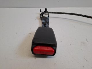 bontott HONDA JAZZ Bal első Biztonsági Öv Csat