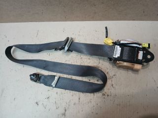 bontott HONDA JAZZ Bal első Biztonsági Öv