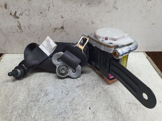 bontott HONDA JAZZ Bal első Biztonsági Öv