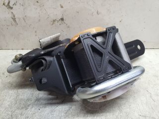 bontott HONDA JAZZ Bal első Biztonsági Öv