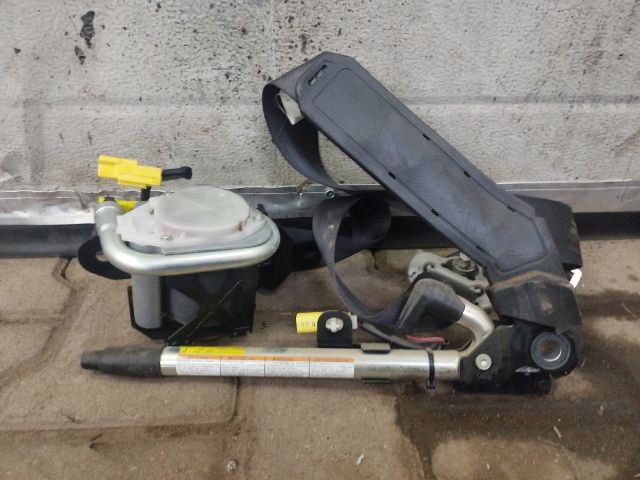 bontott HONDA JAZZ Bal első Biztonsági Öv