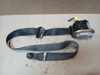 bontott HONDA JAZZ Bal első Biztonsági Öv