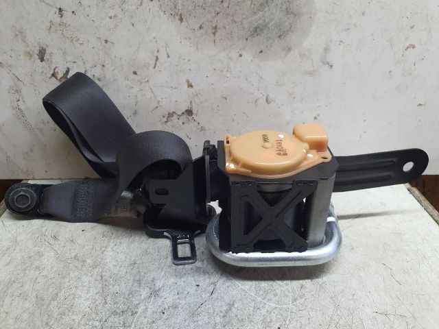 bontott HONDA JAZZ Bal első Biztonsági Öv