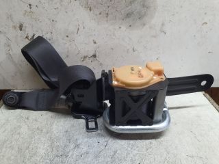 bontott HONDA JAZZ Bal első Biztonsági Öv