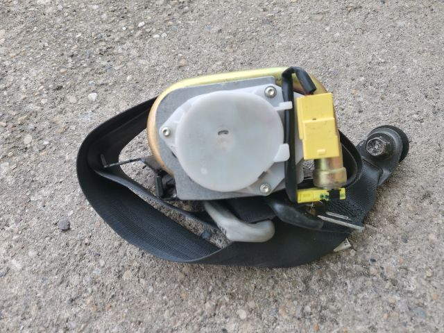 bontott HONDA JAZZ Bal első Biztonsági Öv