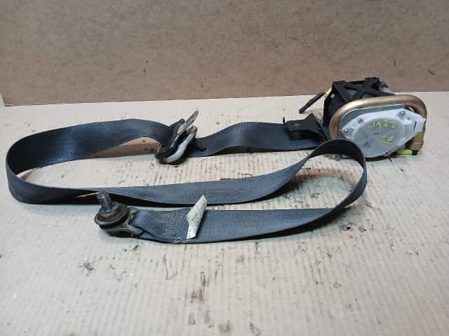 bontott HONDA JAZZ Bal első Biztonsági Öv