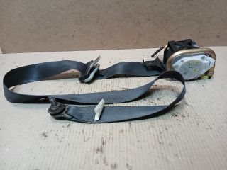 bontott HONDA JAZZ Bal első Biztonsági Öv