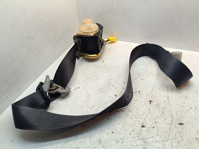 bontott HONDA JAZZ Bal első Biztonsági Öv