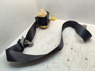 bontott HONDA JAZZ Bal első Biztonsági Öv