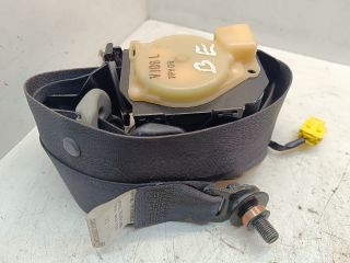 bontott HONDA JAZZ Bal első Biztonsági Öv