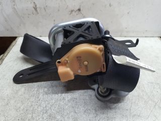 bontott HONDA JAZZ Bal első Biztonsági Öv