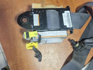 bontott HONDA JAZZ Bal első Biztonsági Öv