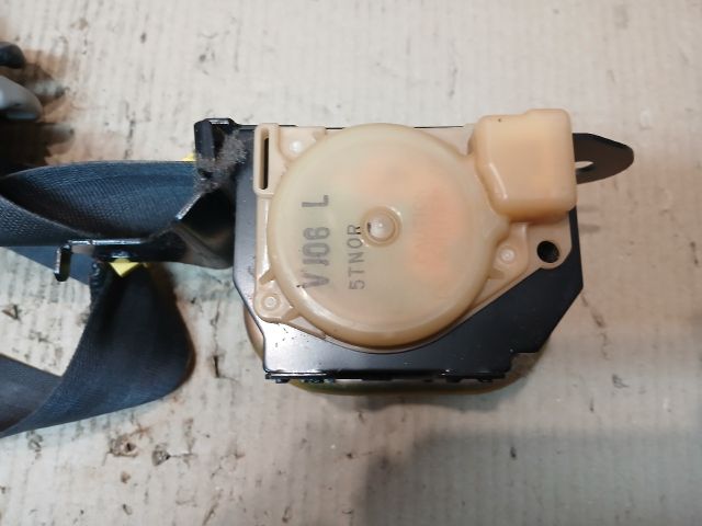 bontott HONDA JAZZ Bal első Biztonsági Öv