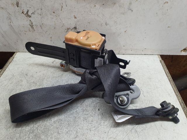 bontott HONDA JAZZ Bal első Biztonsági Öv