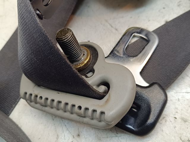 bontott HONDA JAZZ Bal első Biztonsági Öv