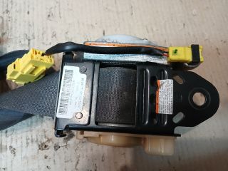 bontott HONDA JAZZ Bal első Biztonsági Öv