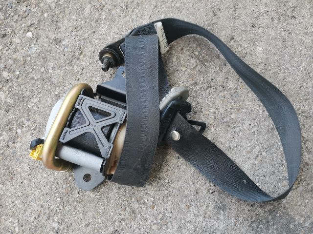 bontott HONDA JAZZ Bal első Biztonsági Öv