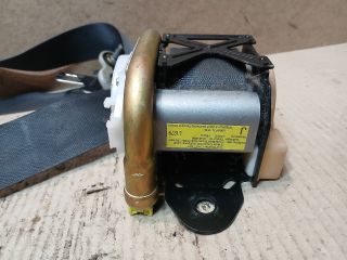 bontott HONDA JAZZ Bal első Biztonsági Öv